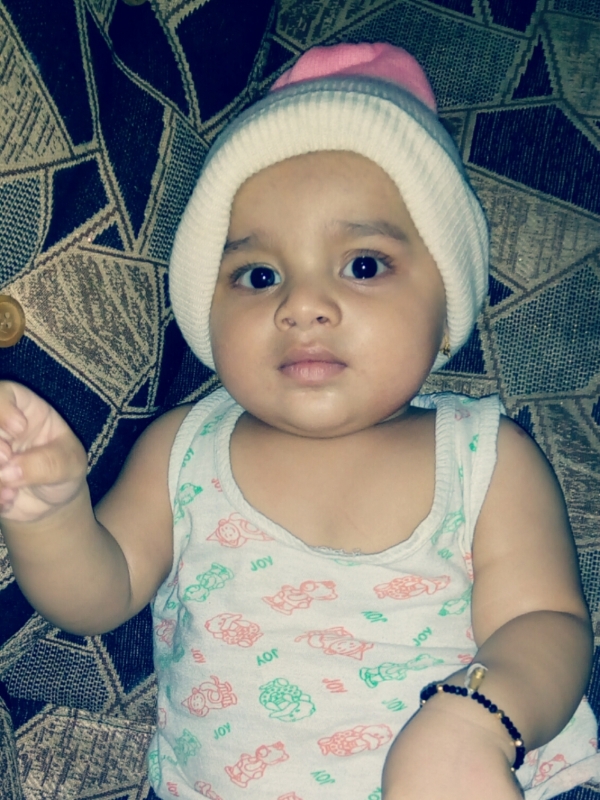 Vedant