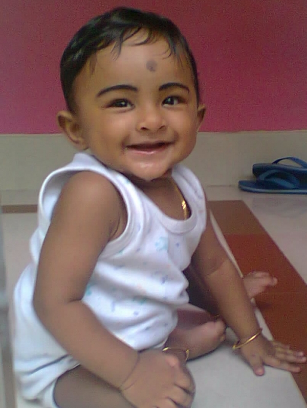 Alex