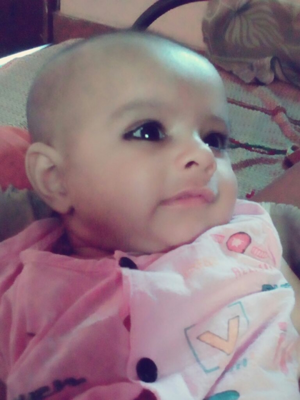 Aayush