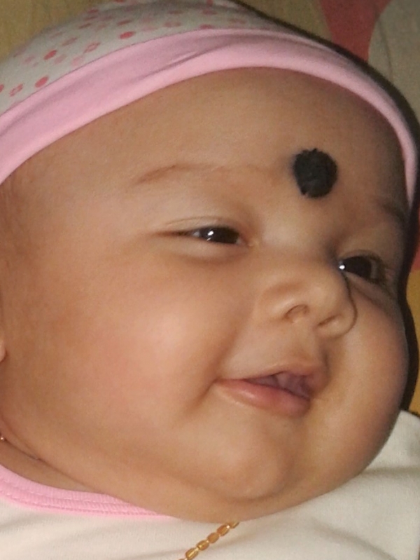 Dibyansha