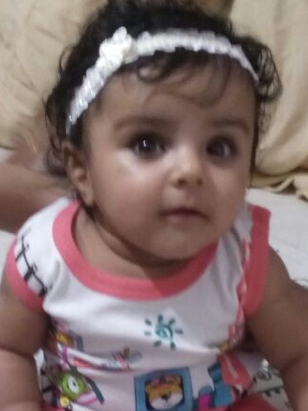 Mahira
