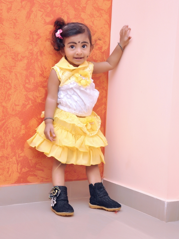 Mihika