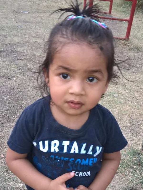 Ayush