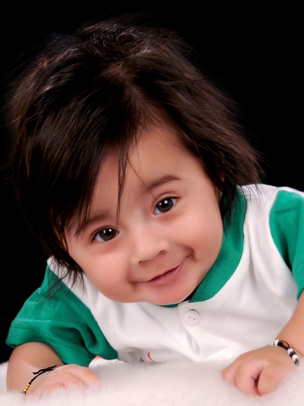 Krishiv