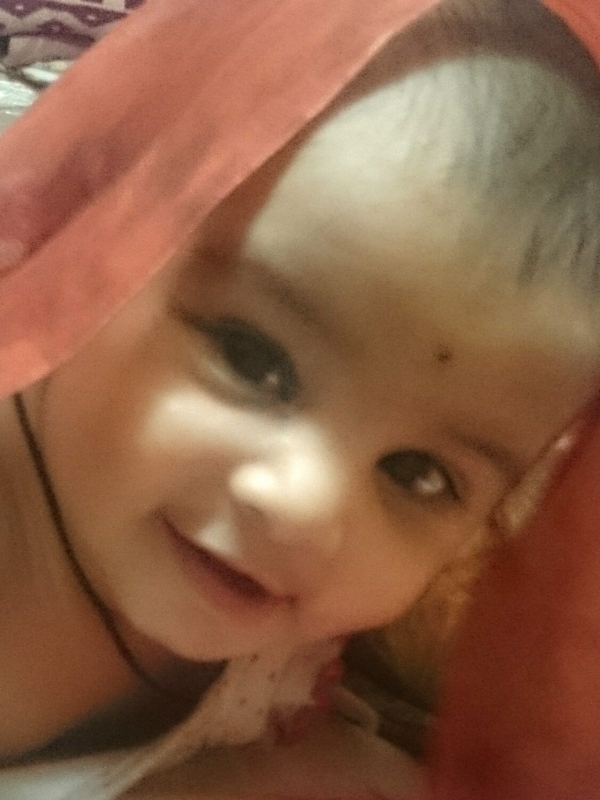 Araina