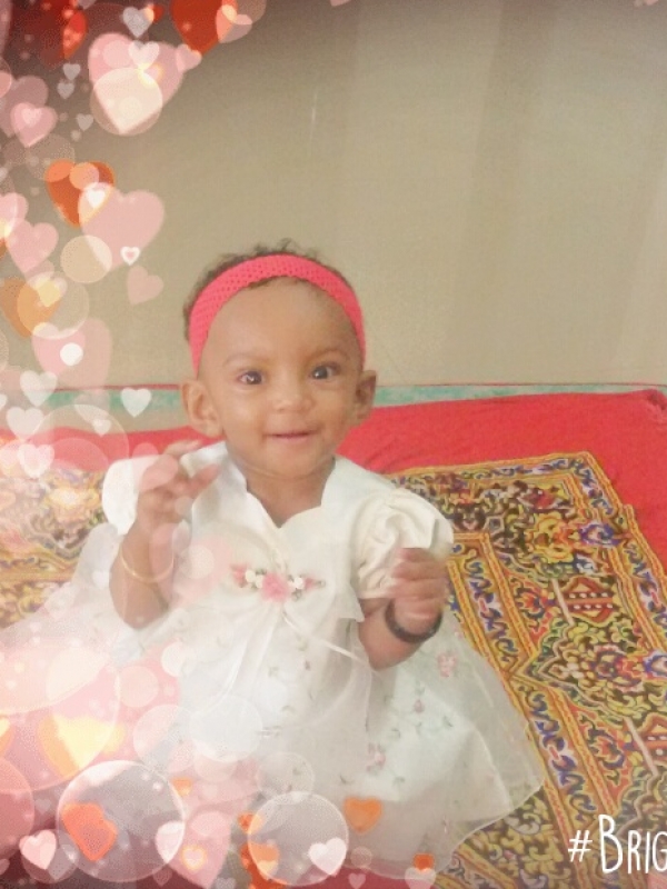 Rowena