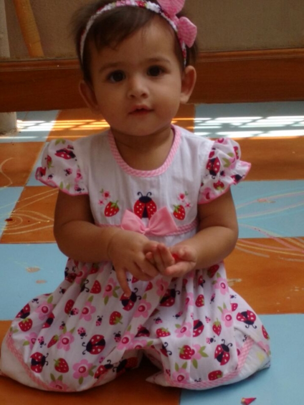 Dwithi