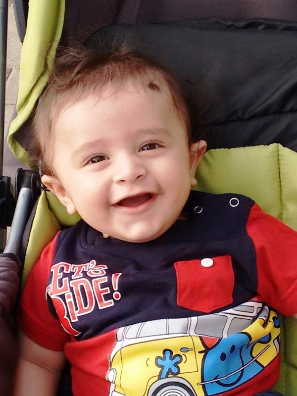 Savir