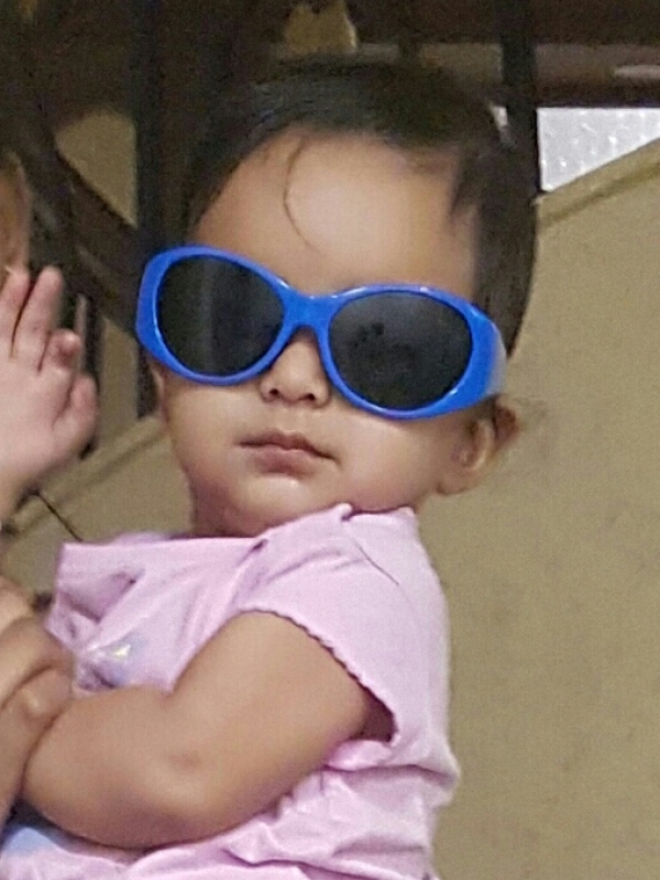 Vijayaa