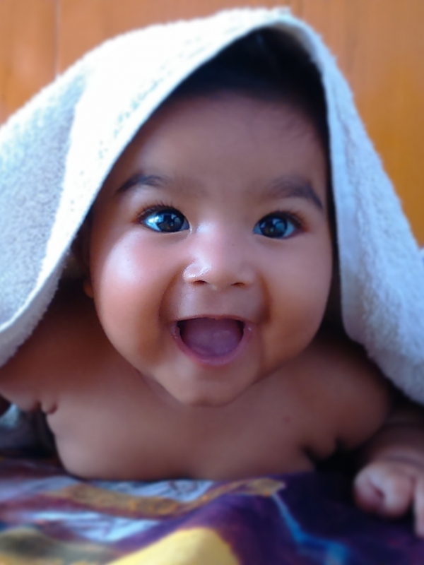 Amayra