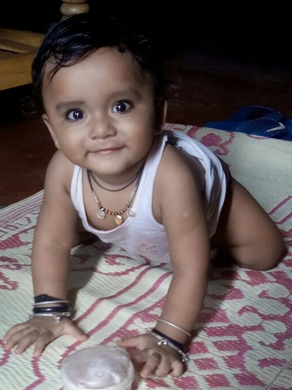 Abhinav