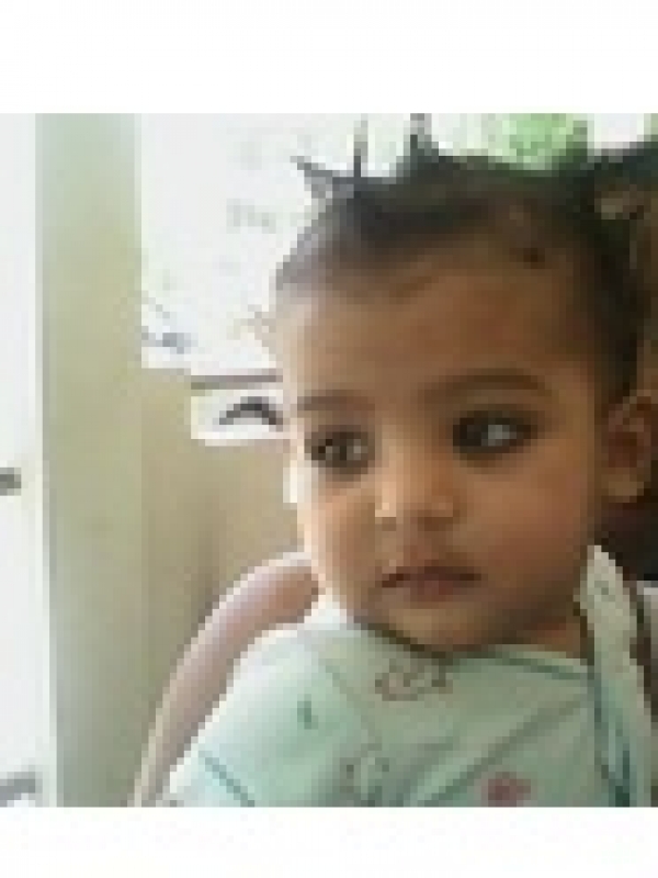 Kartik
