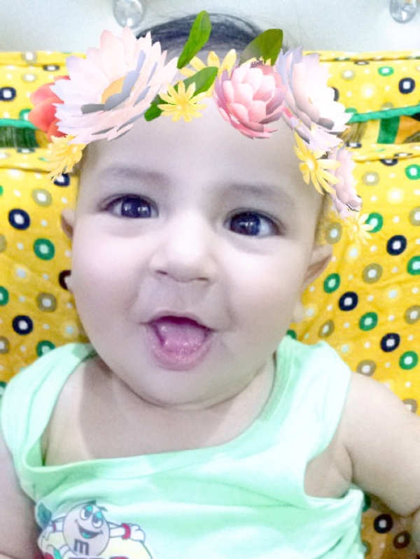 Jashanjot