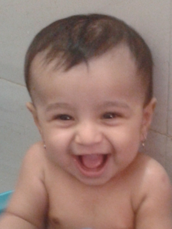 Vedh