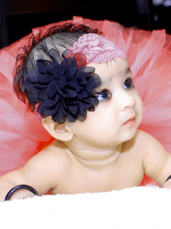 Aashka