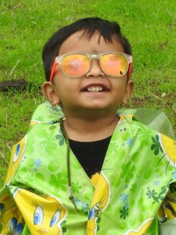 Vihan
