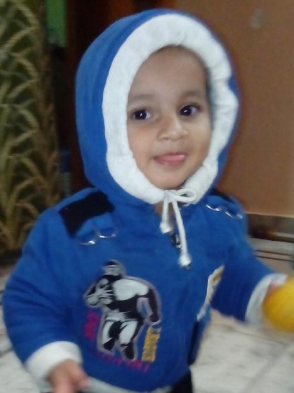 Daksh