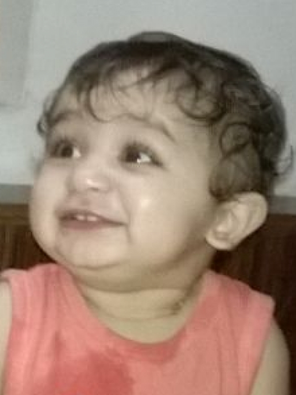 Rehansh