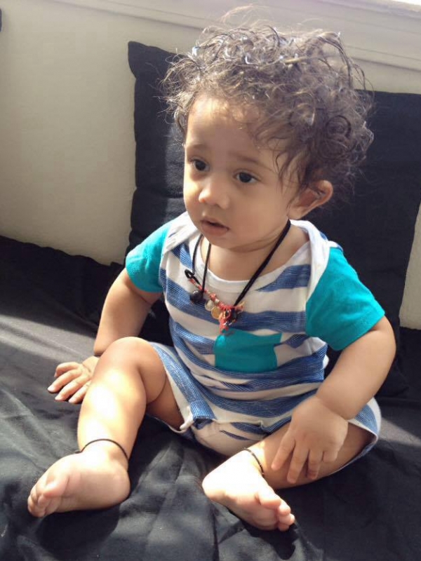 Vihaan