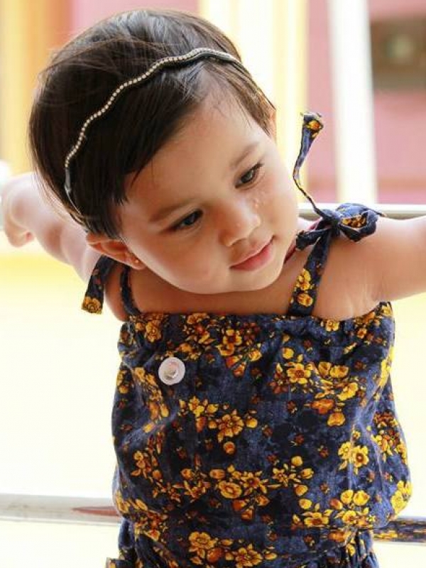 Kavya