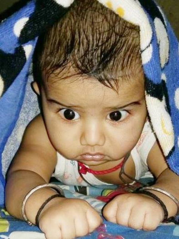 Anurag