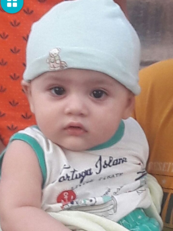 Dhruv