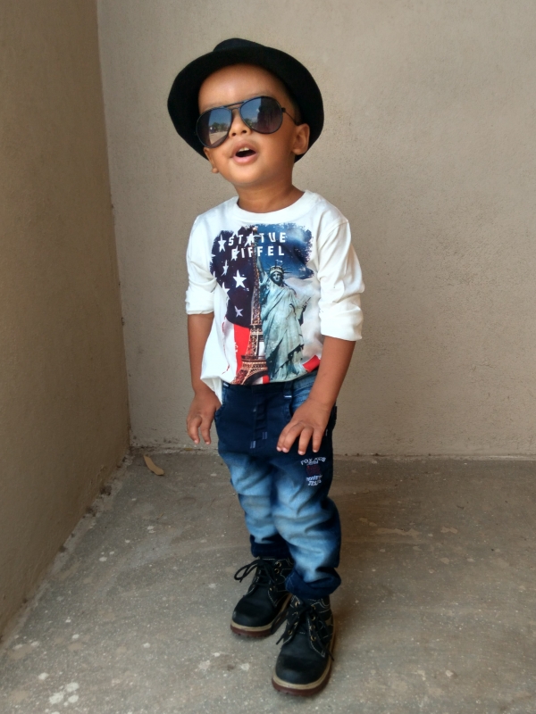 Bhargav