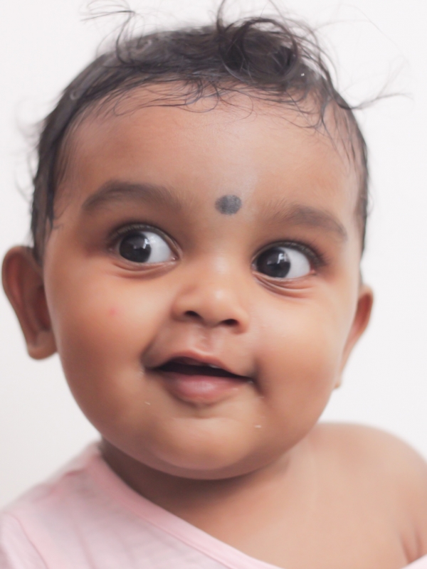 Prasheetha