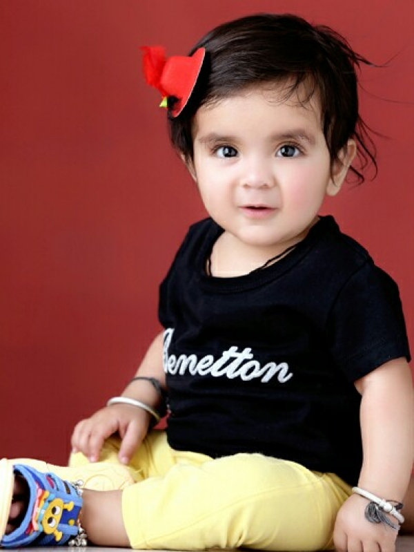 Sanaya