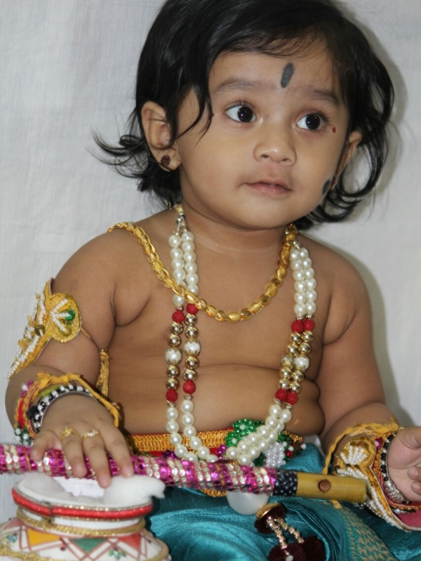Sujan