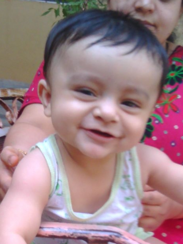 Maahir