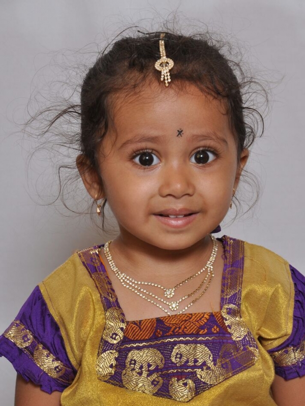 Samhita