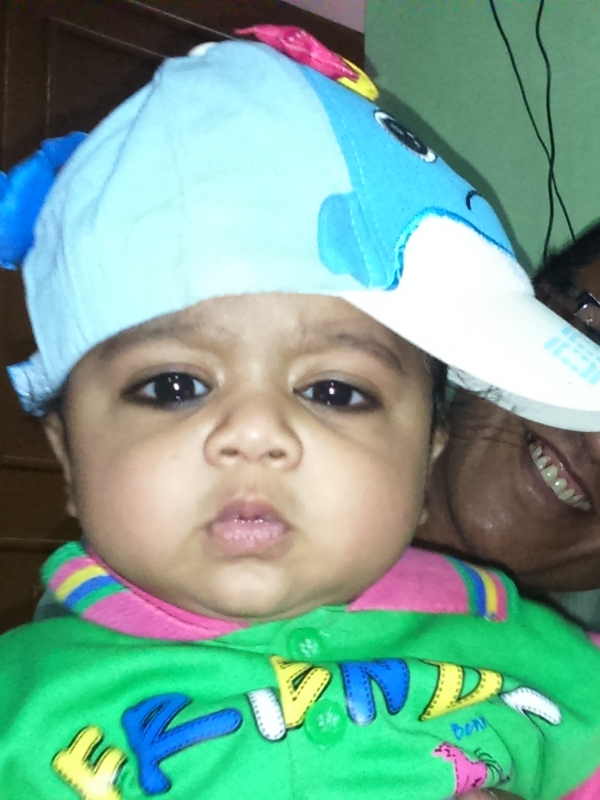 Arnav