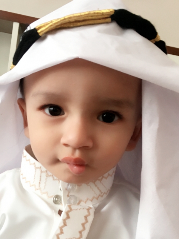 Ayzaan