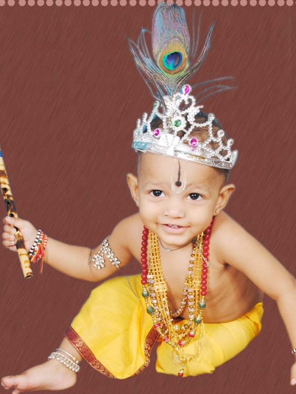 Vijayasimha