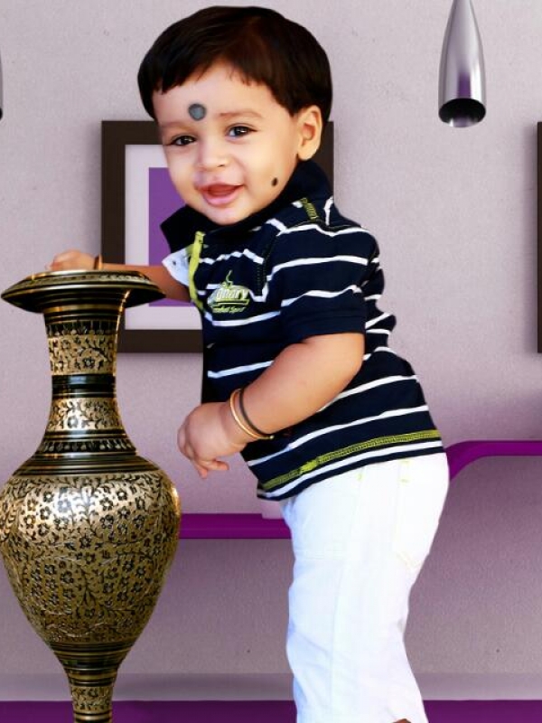ParthivRanjith