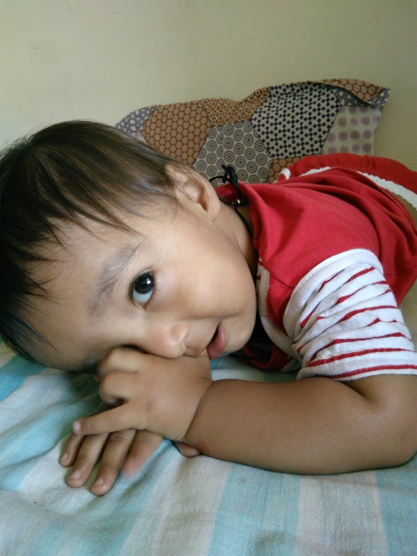 ArthinRam