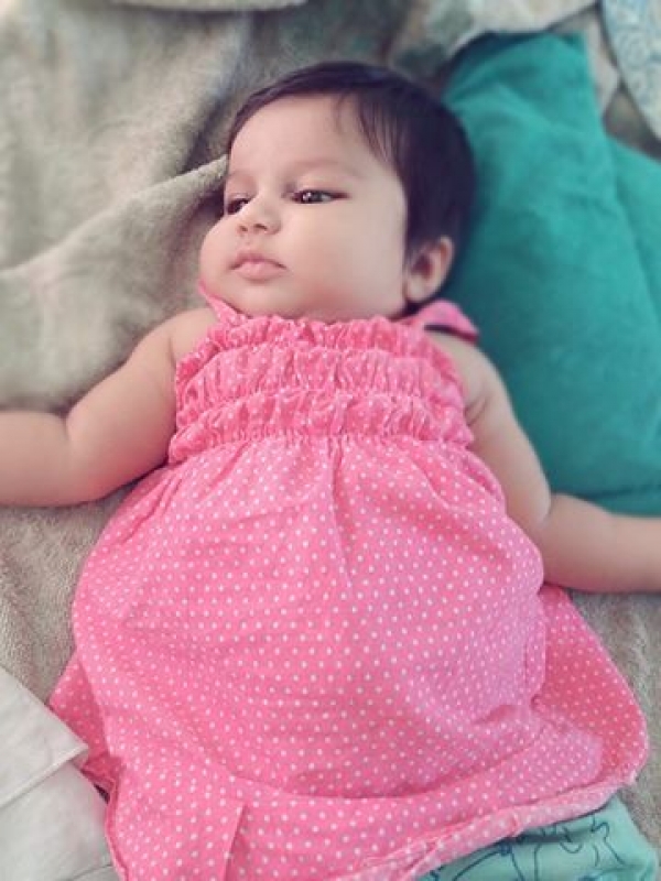 Janvi