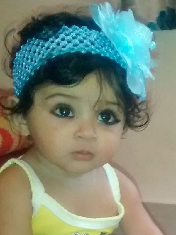 Leena