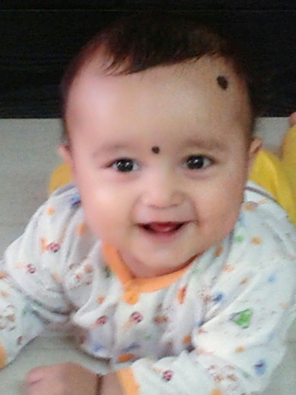 Divyam