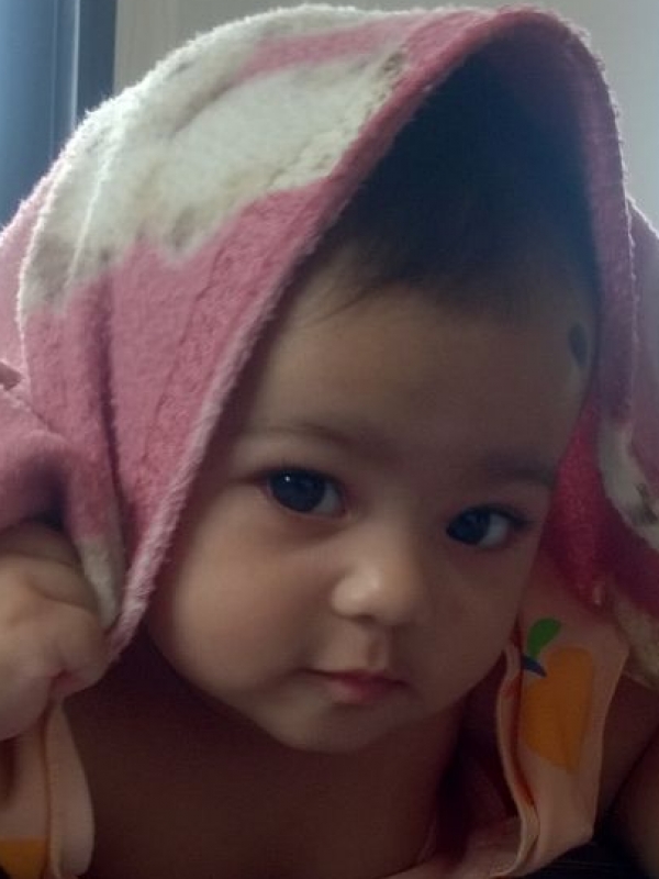 Siya