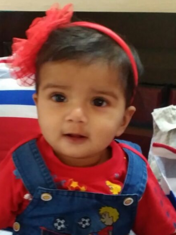 Gunnu