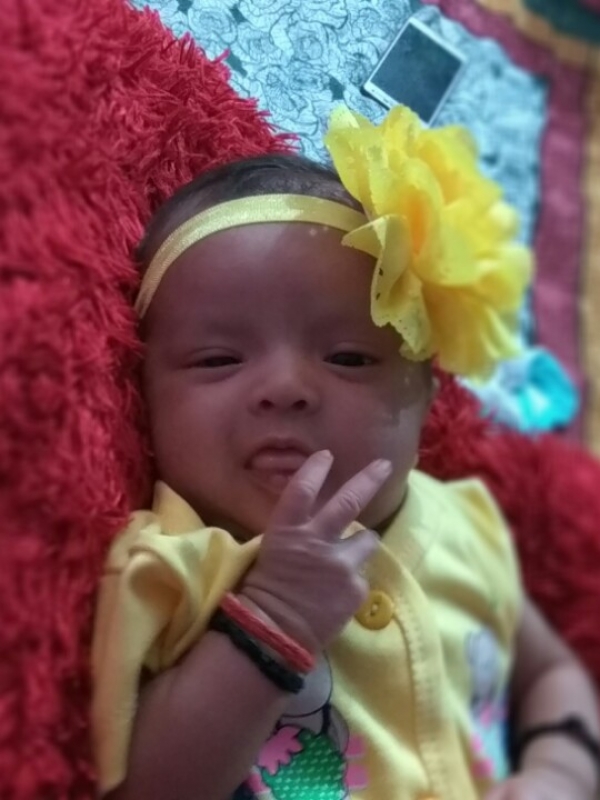 Amayra
