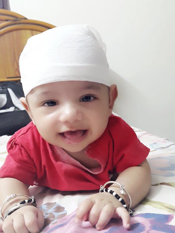 Diwik