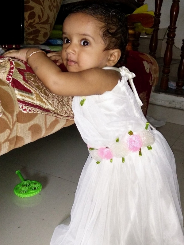 Dynora