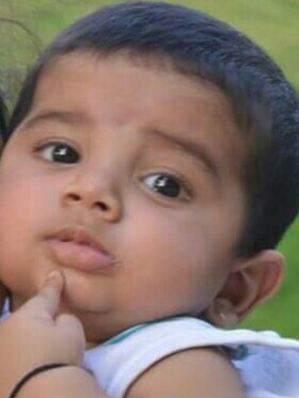 Aadvik