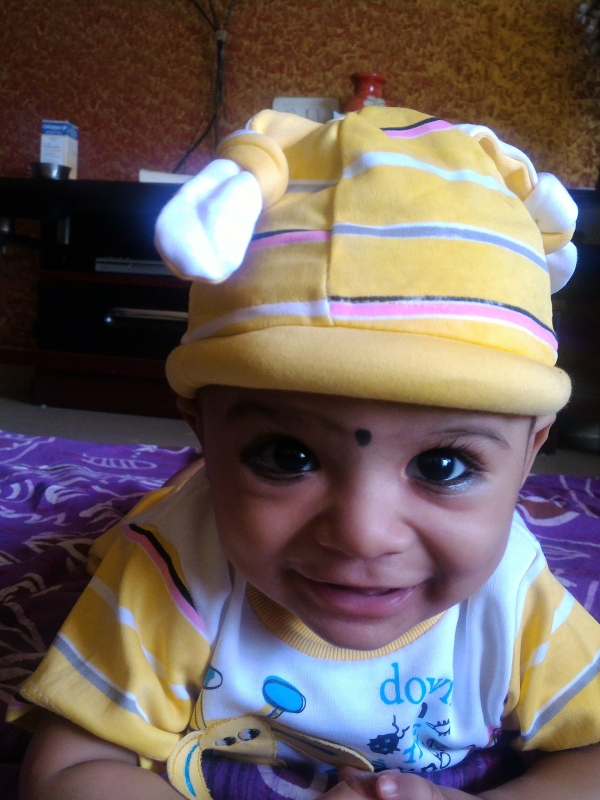 Reyansh