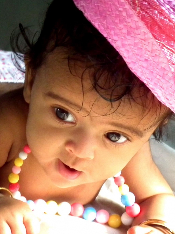 Mizhikkutti