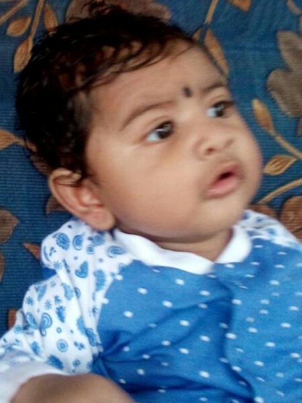 Maulik