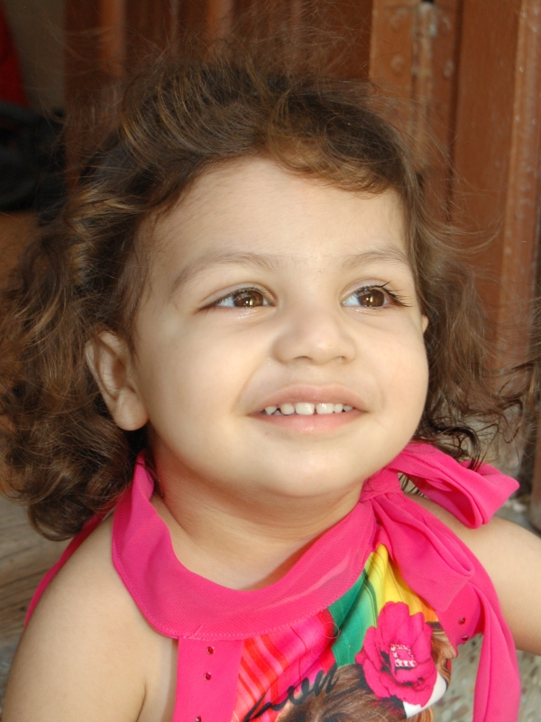 Gracy
